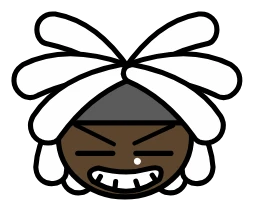 ManBoyDu10's avatar