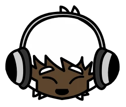 iDominicanBoy's avatar