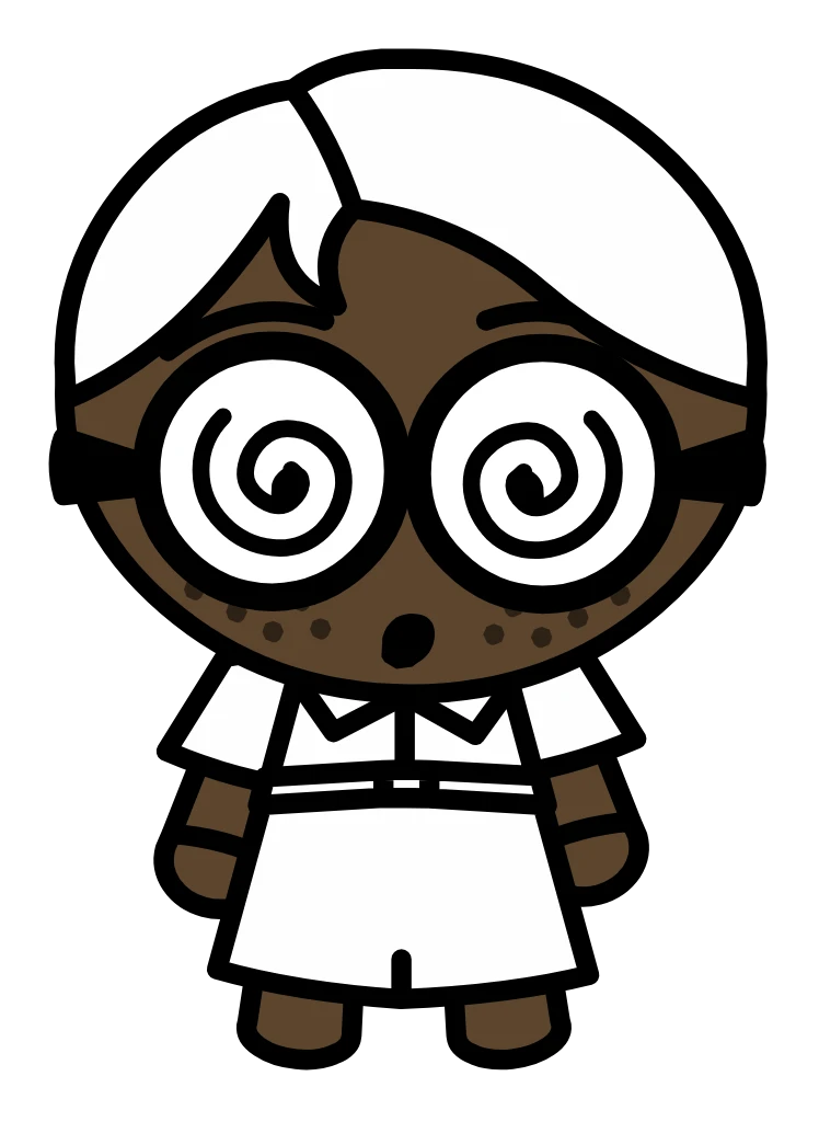 Avatar de oienoloce