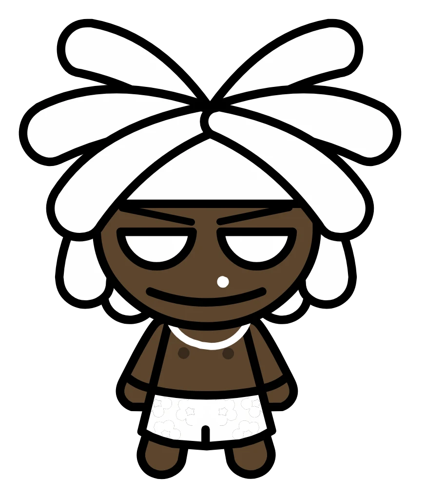Black-1's avatar
