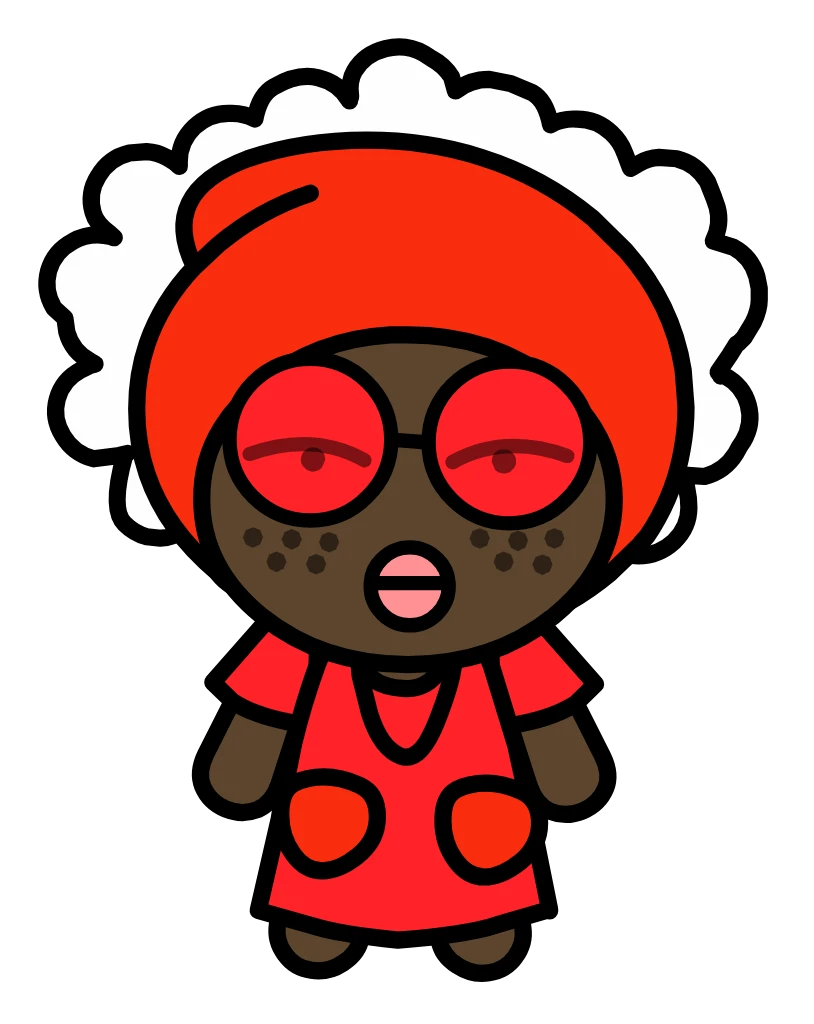 Avatar de Sra.Vagina.