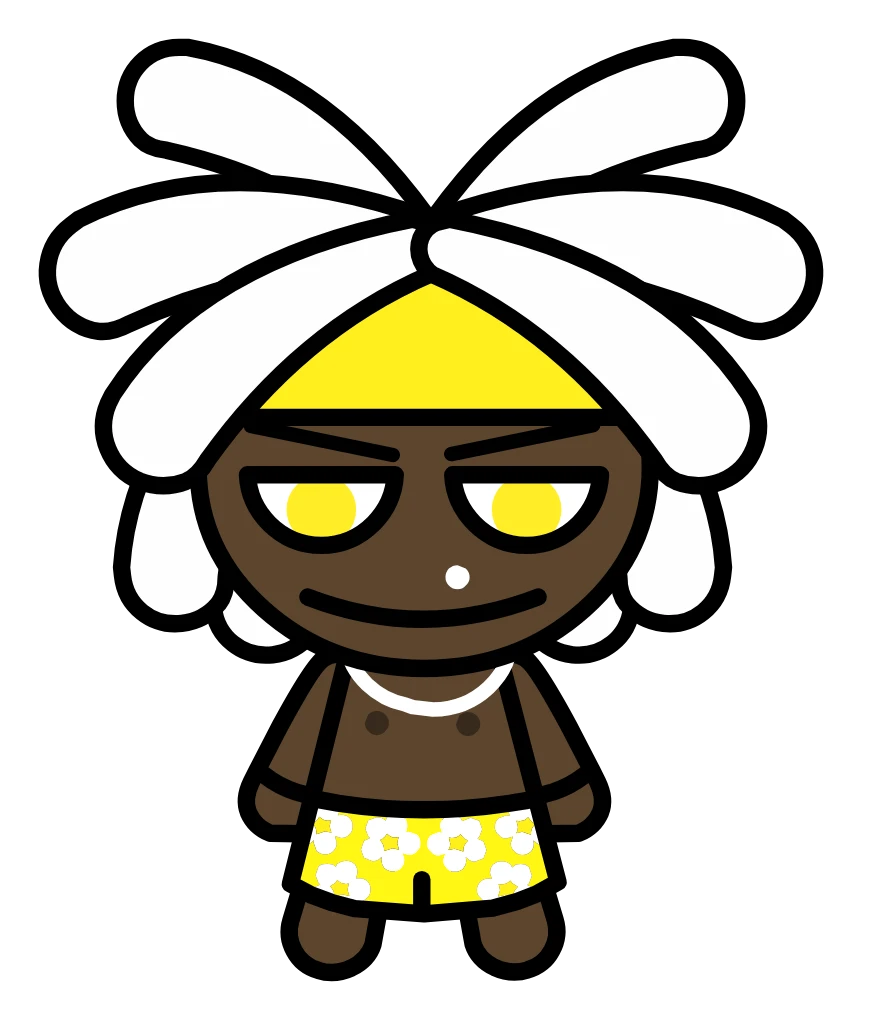 rastafarii's avatar