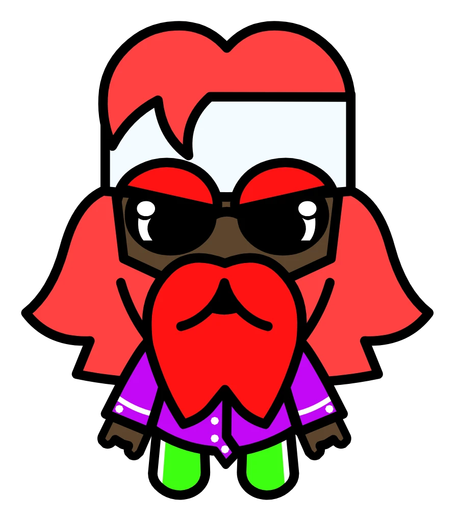 Avatar de MaryanJane