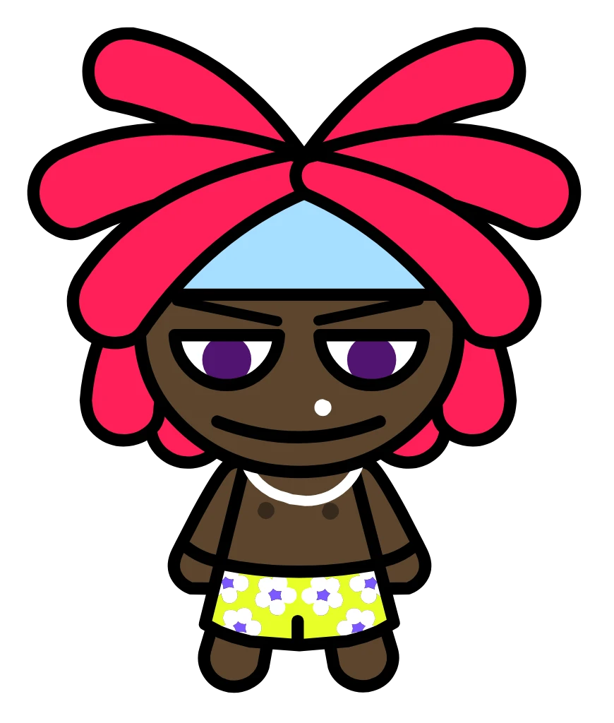 Avatar de LlTZY