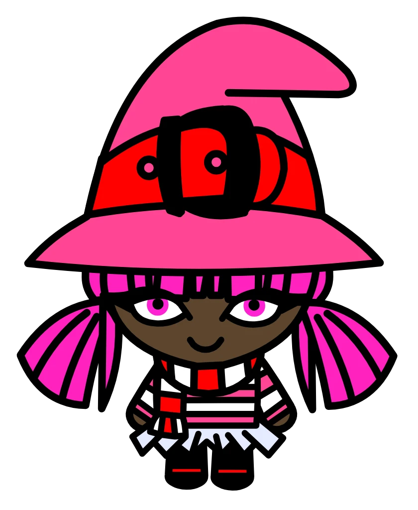Avatar de Notengo