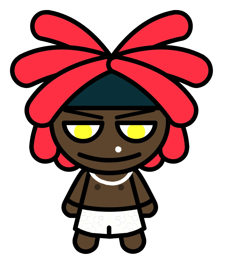 Avatar de Dark-Singer