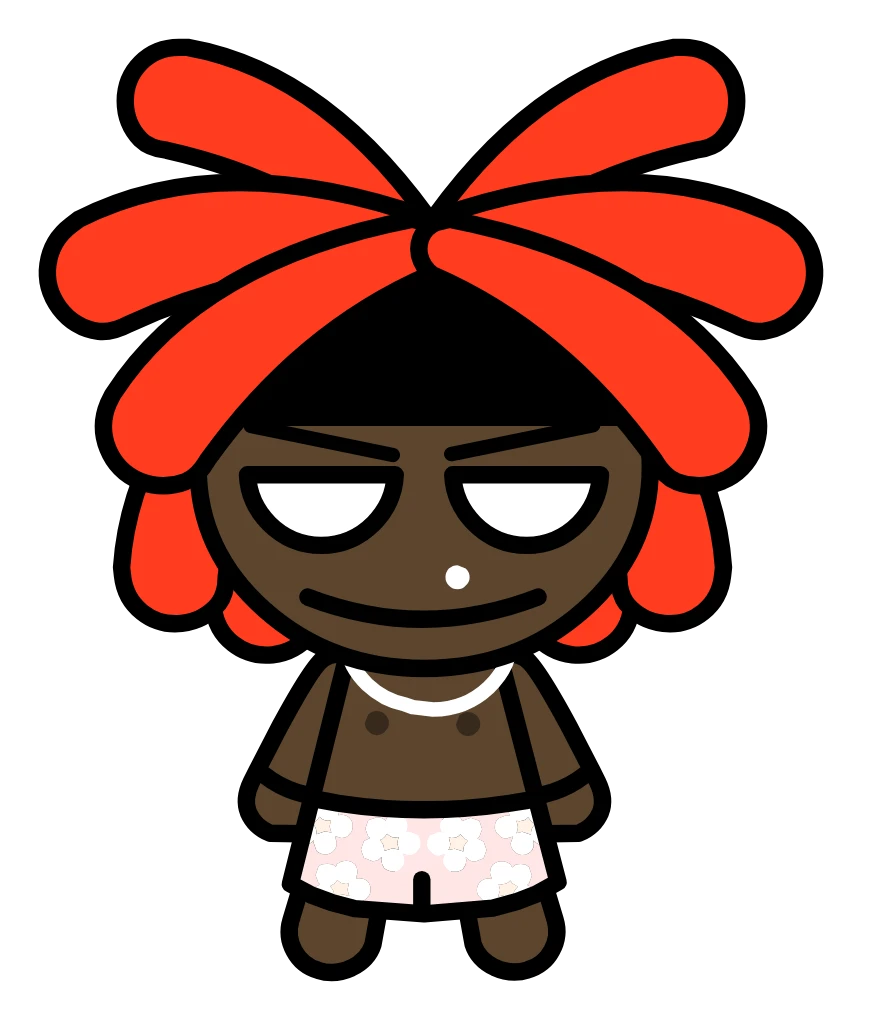 Avatar de Febrero