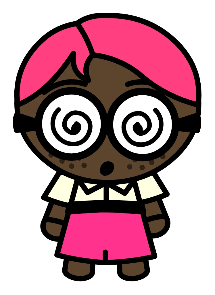 Avatar de crisstina