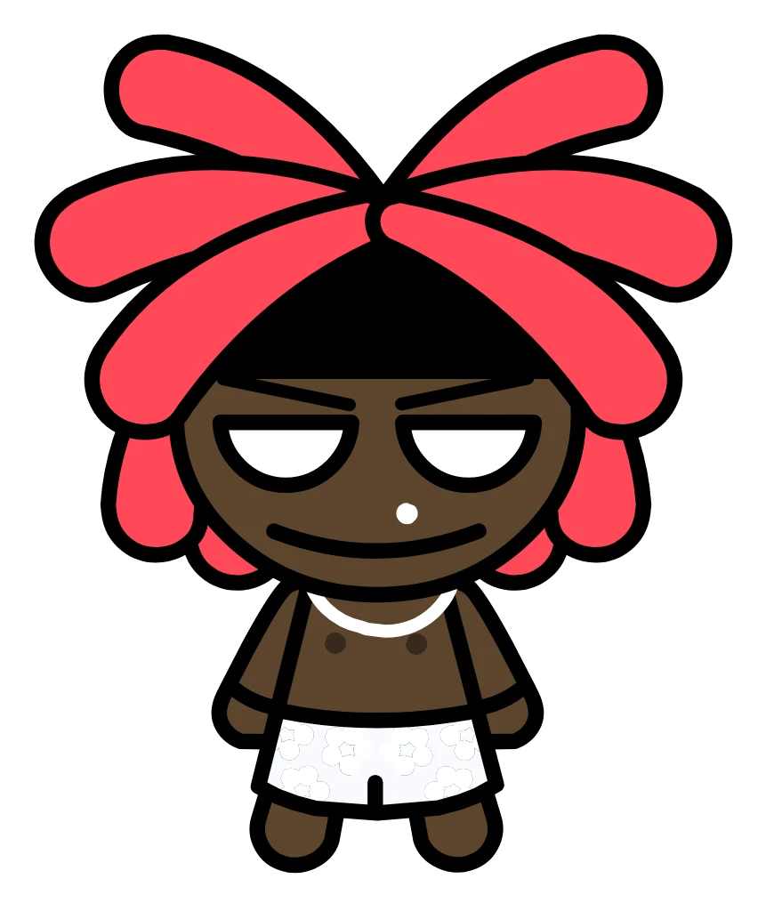 R.C.A's avatar