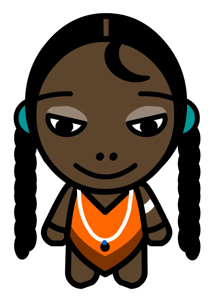 Frankua's avatar