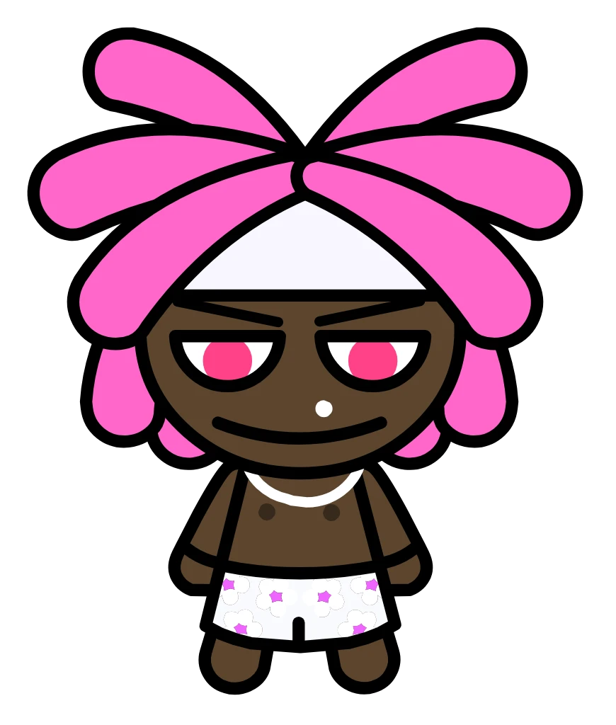 DepeJr's avatar