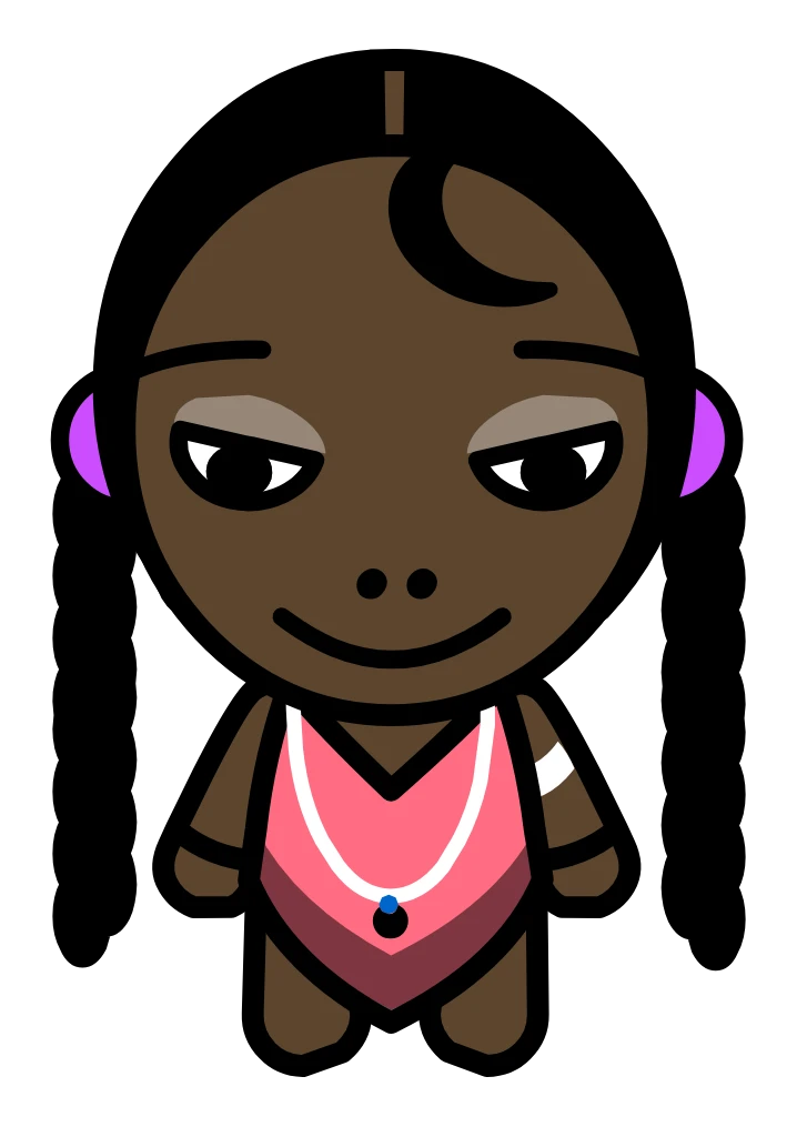 Avatar de Nose:v