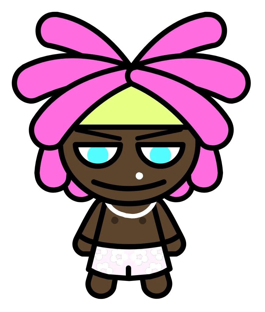 Avatar de -Vicky-