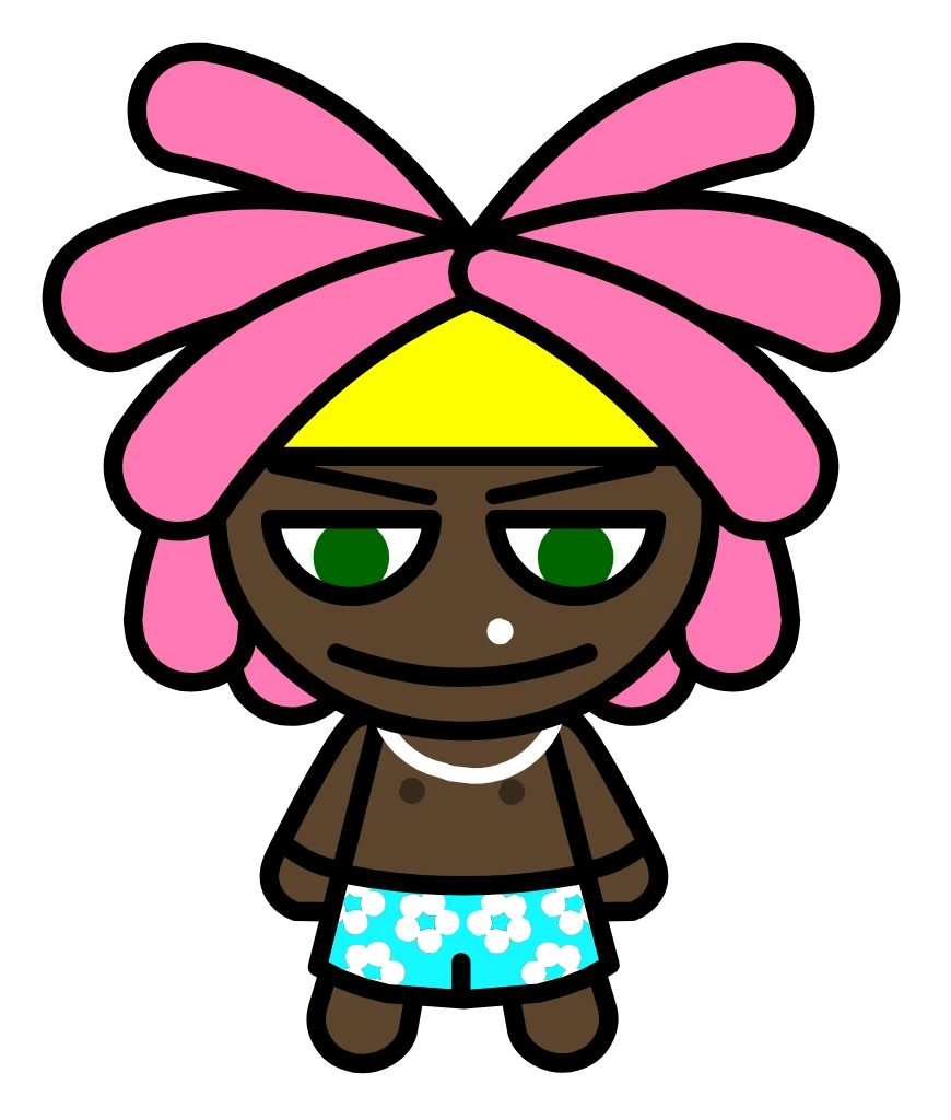 Loading's avatar