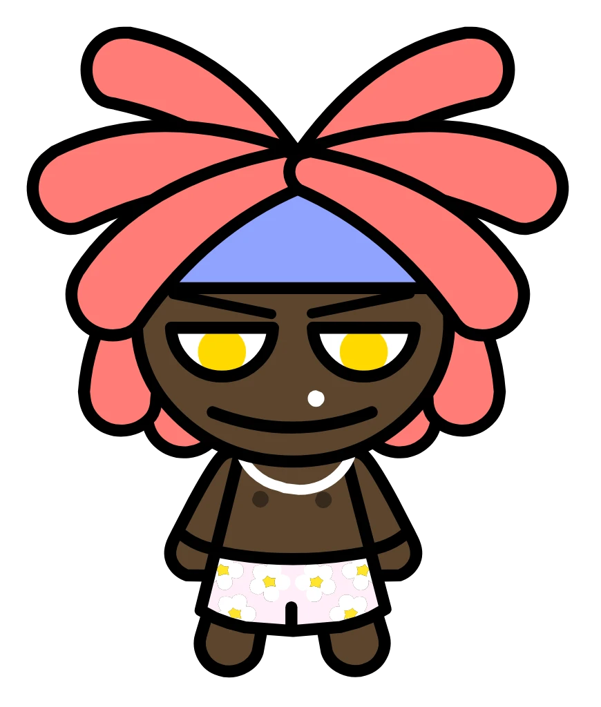 0bey.'s avatar