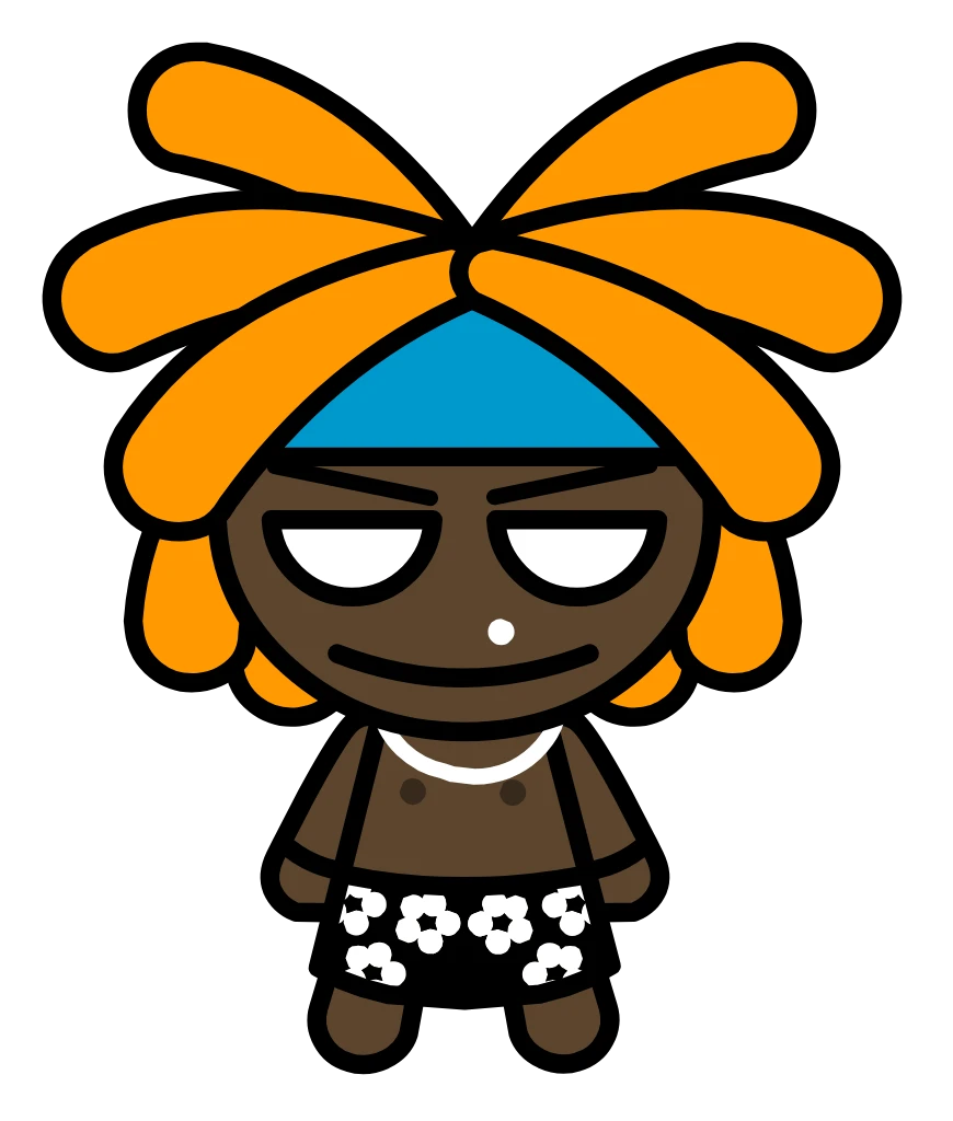 Avatar de MatiasSb-