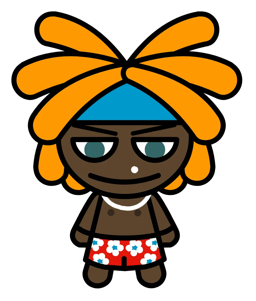 Avatar de Masivo660