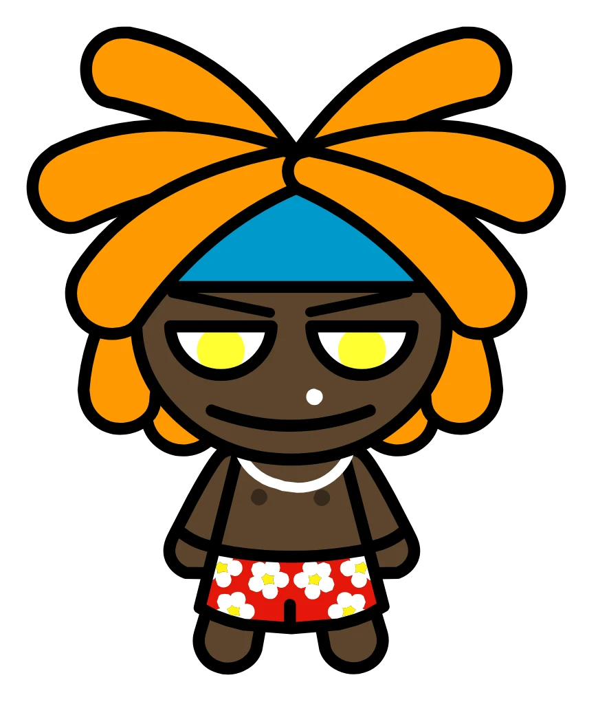 Avatar de Christhian