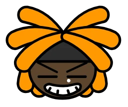 Montana's avatar