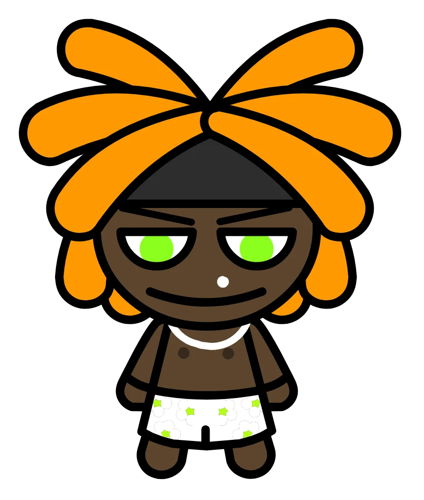 Avatar de Montana