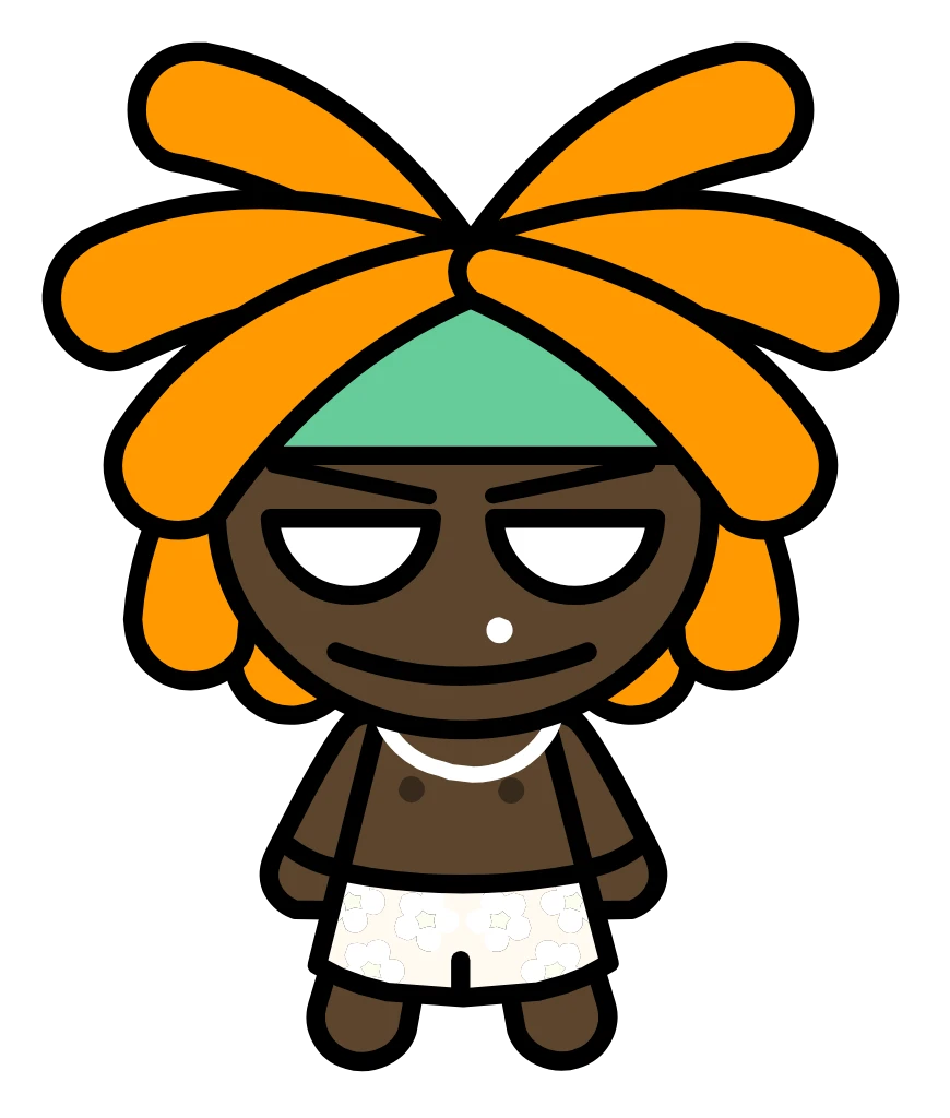 fanta,'s avatar