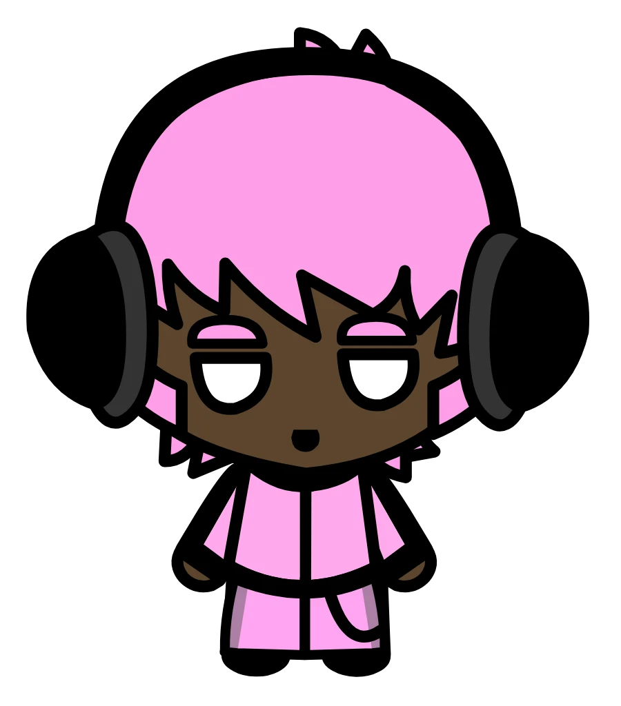Unrastaman.'s avatar
