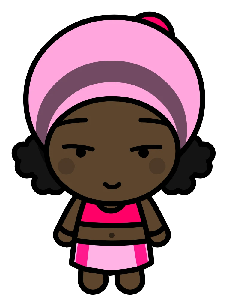 Avatar de mcbling