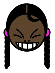 Superficial's avatar