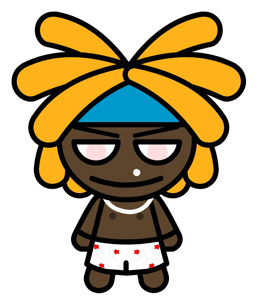 GT's avatar