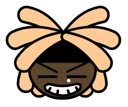 che.ma.'s avatar