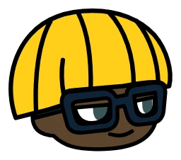 Avatar de lugonman