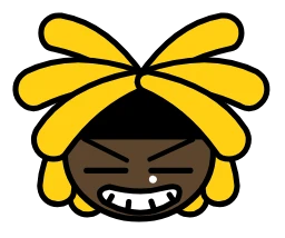 Rayas's avatar