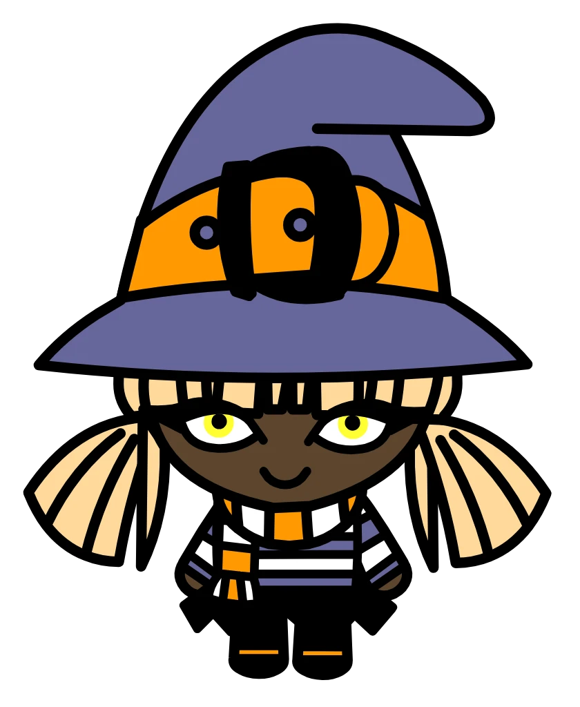 A1exis's avatar