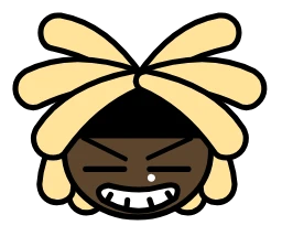 propioo's avatar