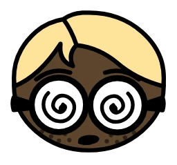 Avatar de Kauan.