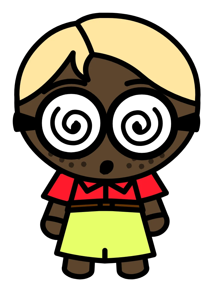 Avatar de lFernando