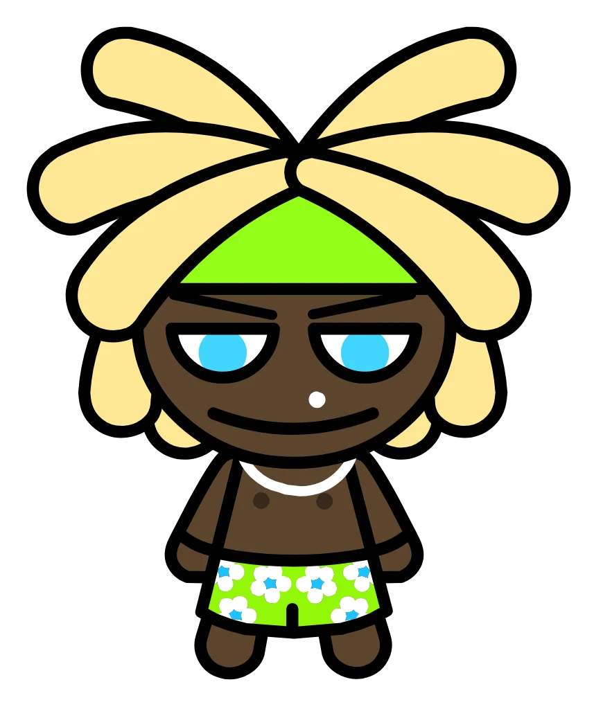 ferne12's avatar
