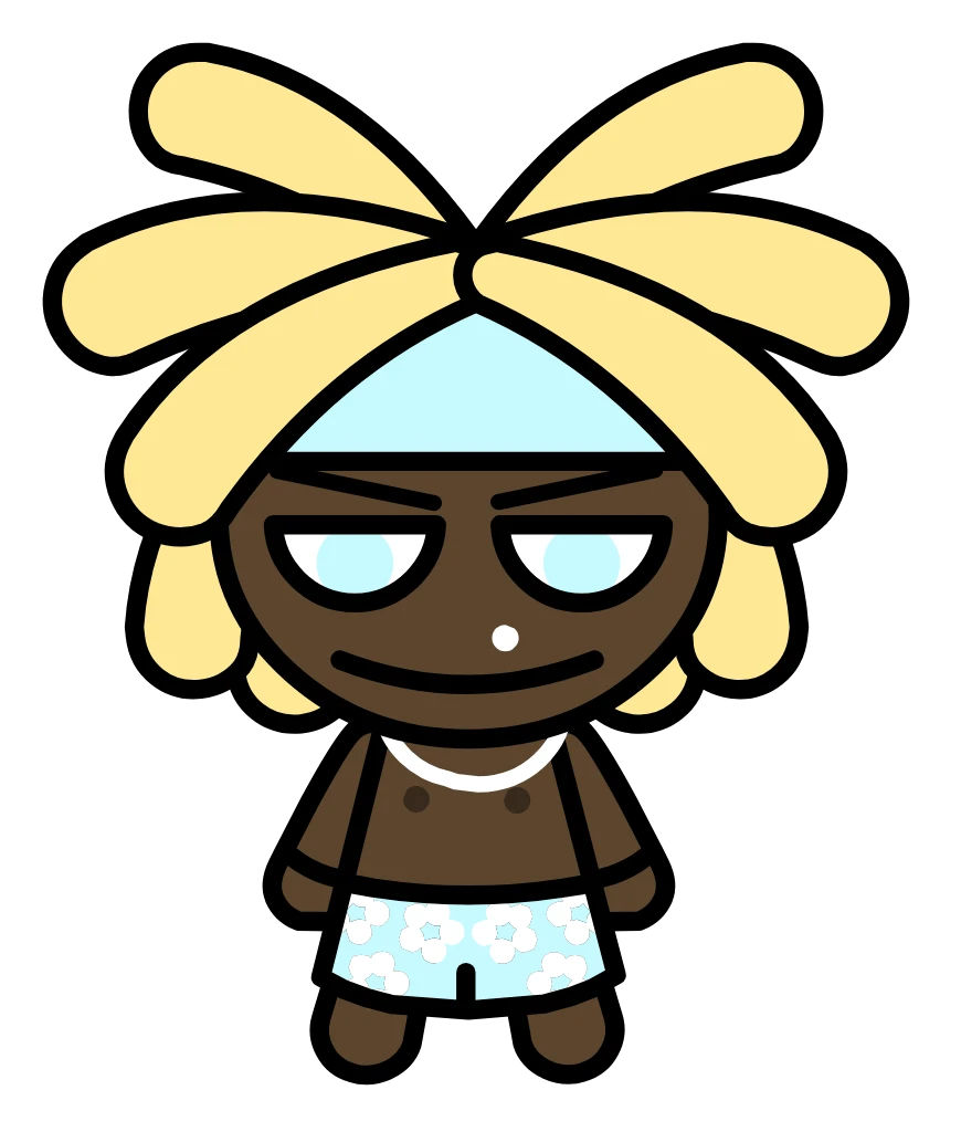 Avatar de MaxiFit.