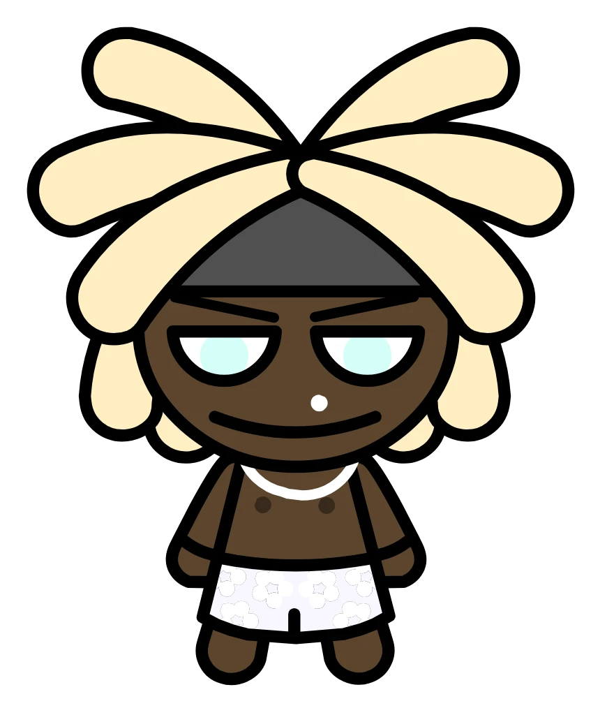 Vasilado's avatar