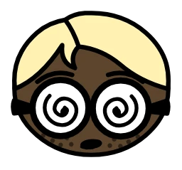 BrujoBurgues's avatar