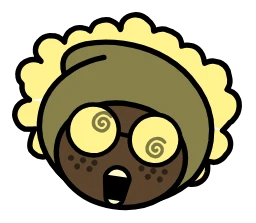 Avatar de !Zeus
