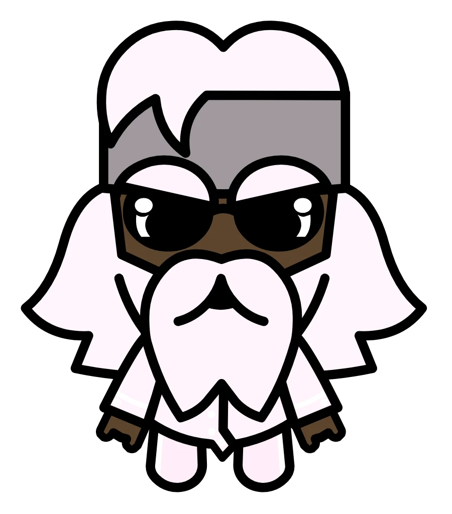 elTroll's avatar