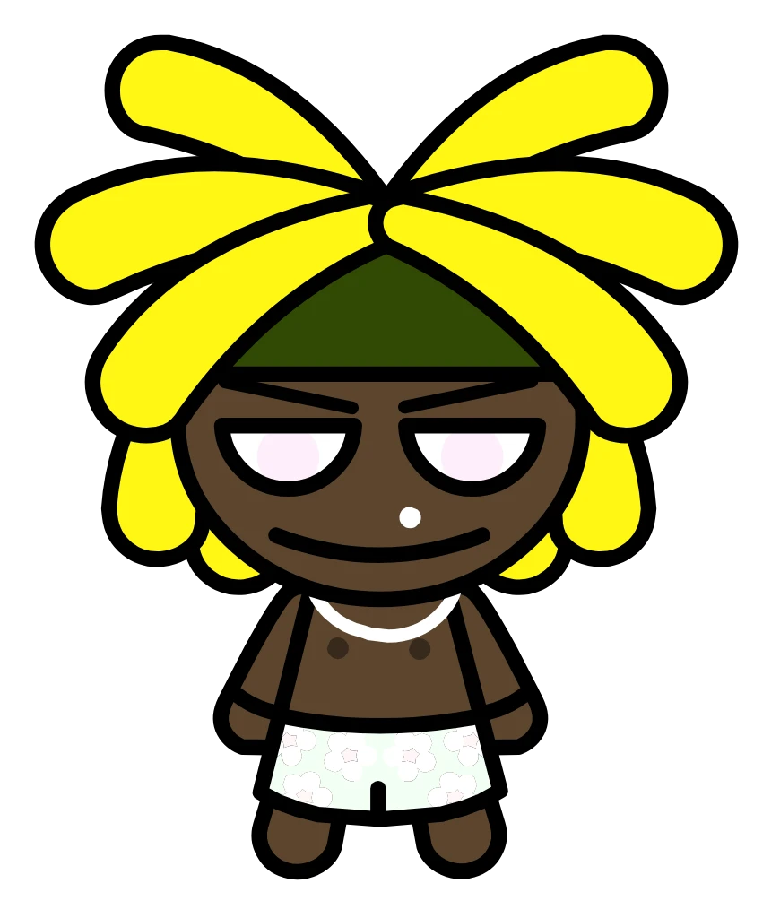 ervisto's avatar