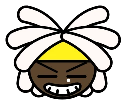 ElPrrincy's avatar