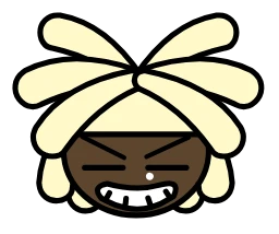 Maleanta's avatar