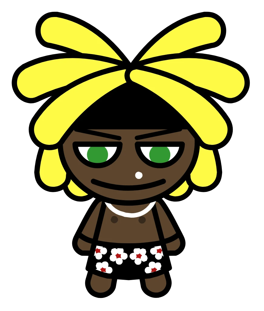 Avatar de Benjamin@22