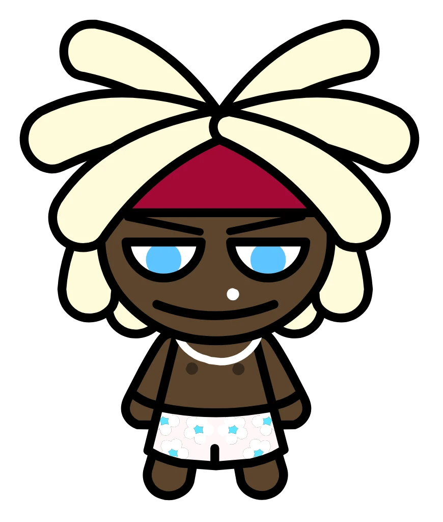 tu--xulo's avatar