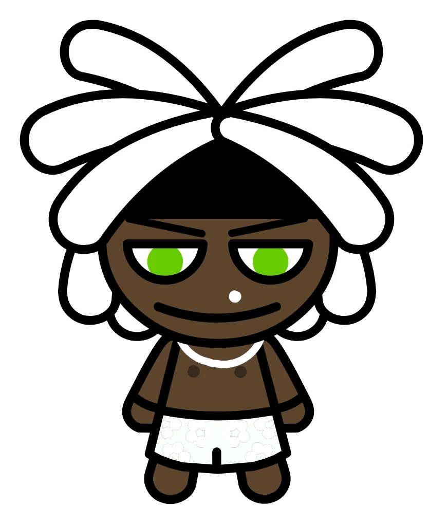 pantriste's avatar