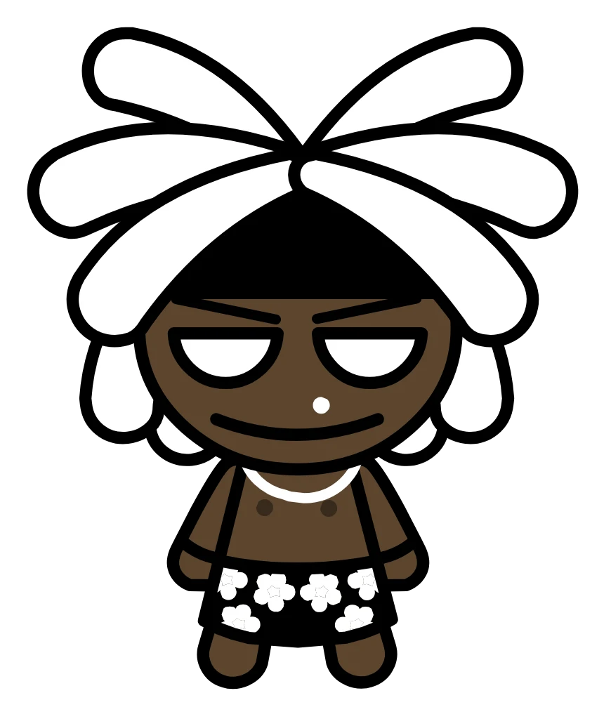 Avatar de .Dani.