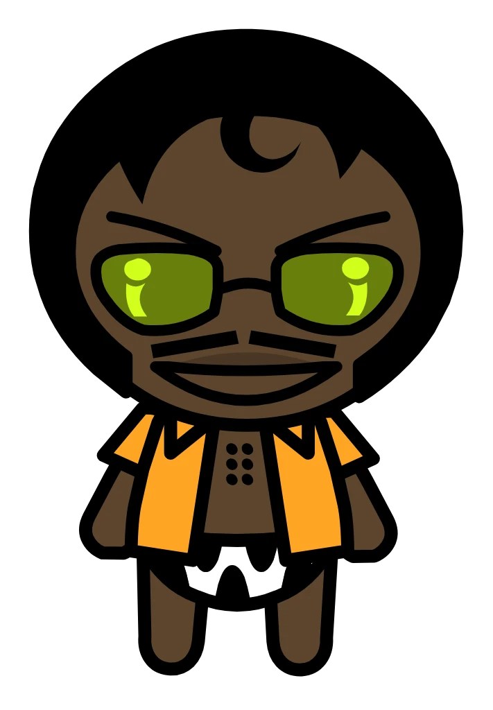 bow's avatar